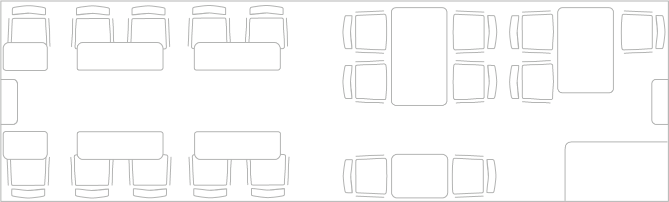 DAS IST LUXON LUXON visual data 3